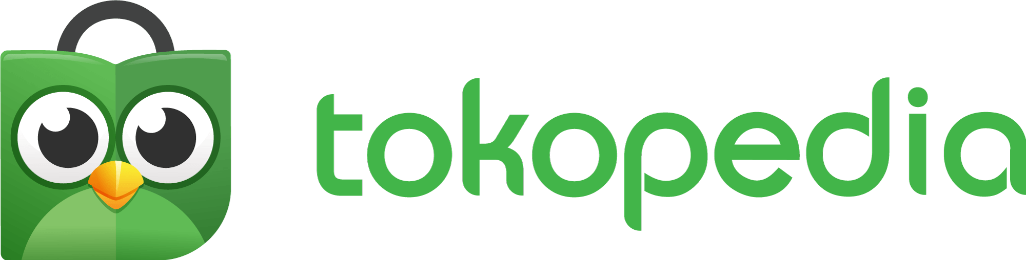 Tokopedia