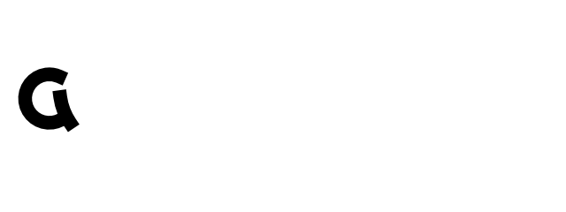 Logo Accommerce