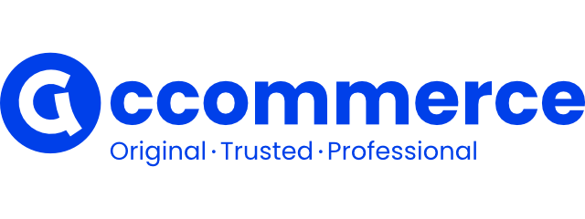 Accommerce