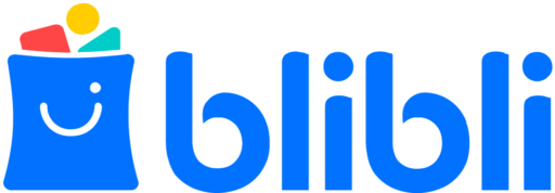 Blibli