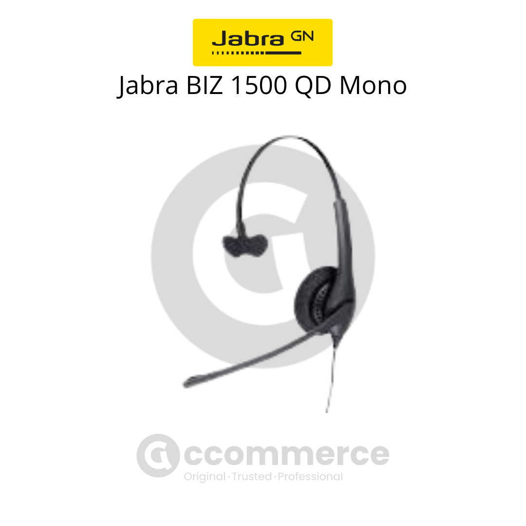 Jabra