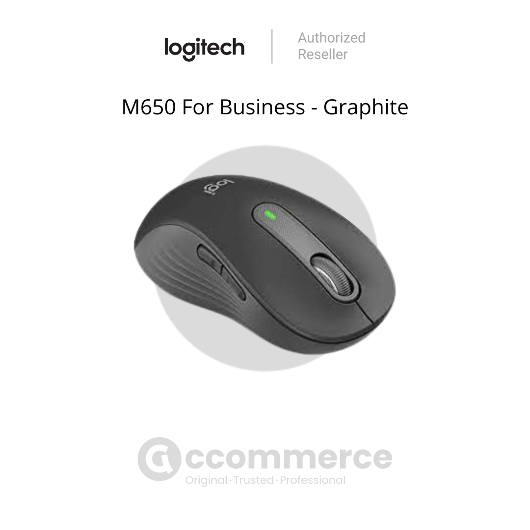 m650-for-business-graphite-built-for-workflow-accommerce