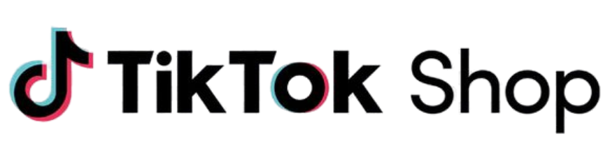 Tiktok-Shop